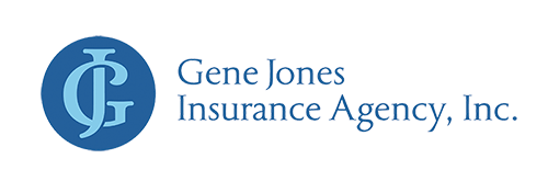 Gene Jones Insurance Agency