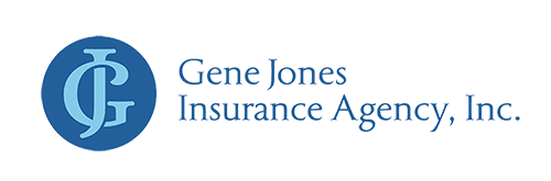 Gene Jones Insurance Agency